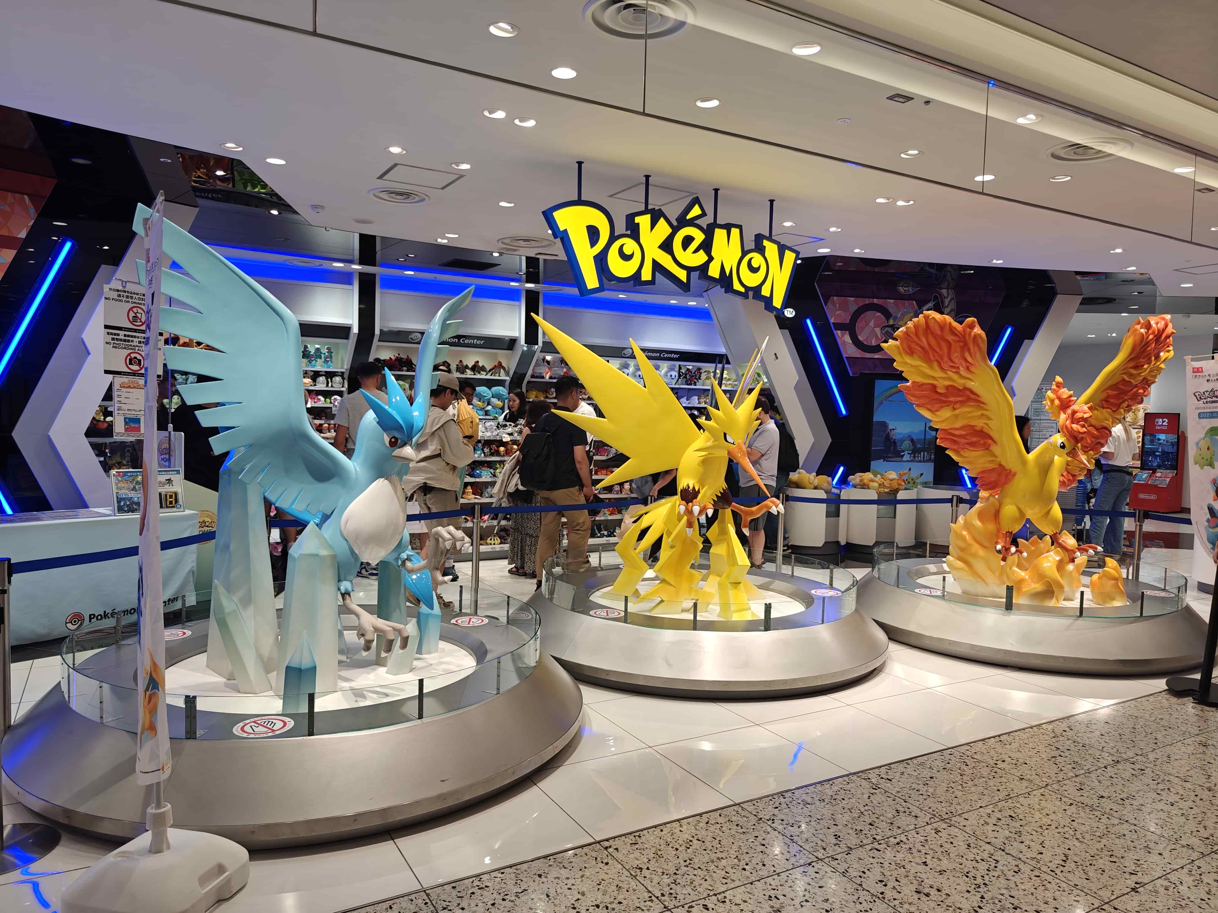 2025-japan-osaka-scene5