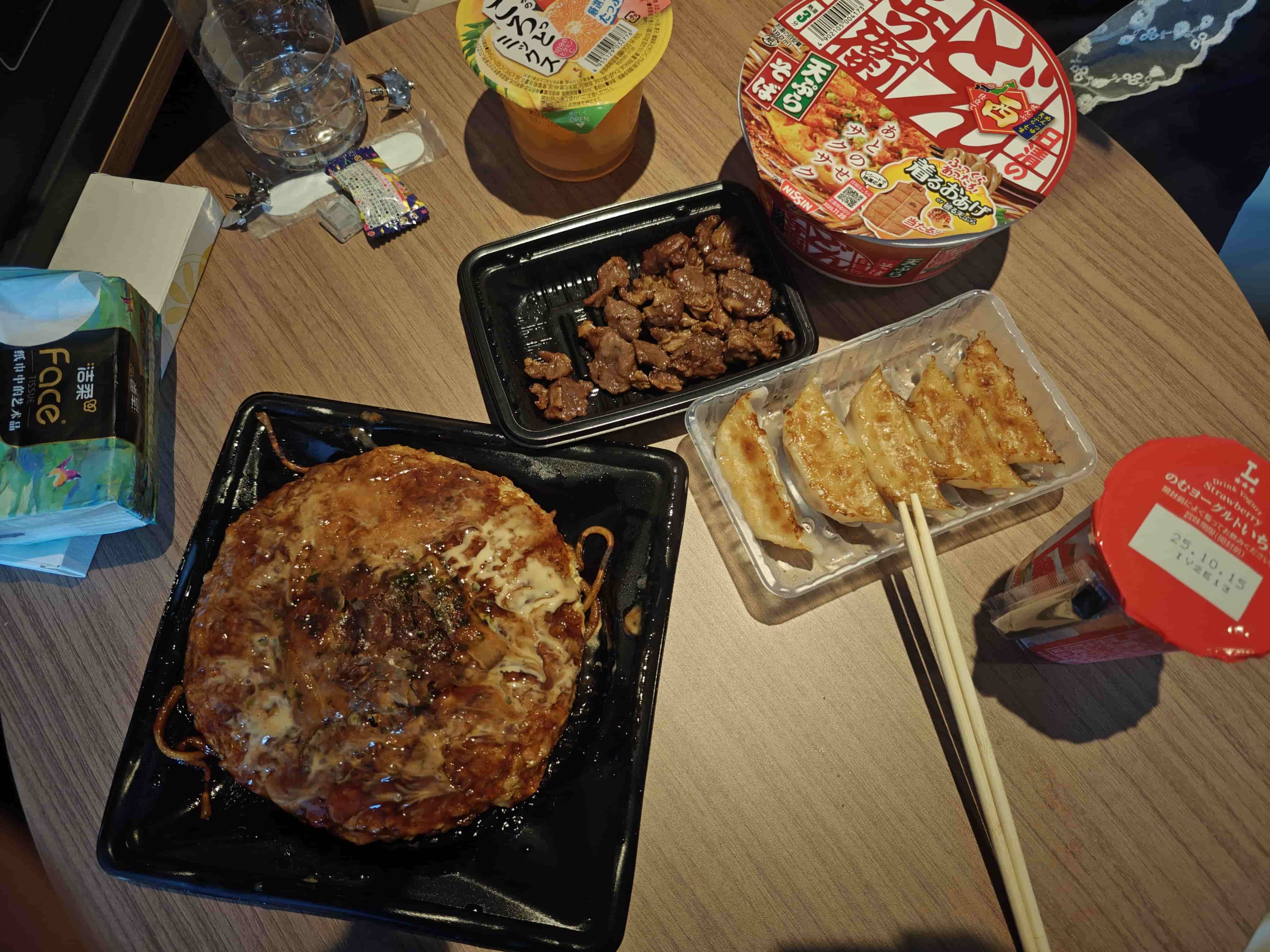 2025-japan-dinner2
