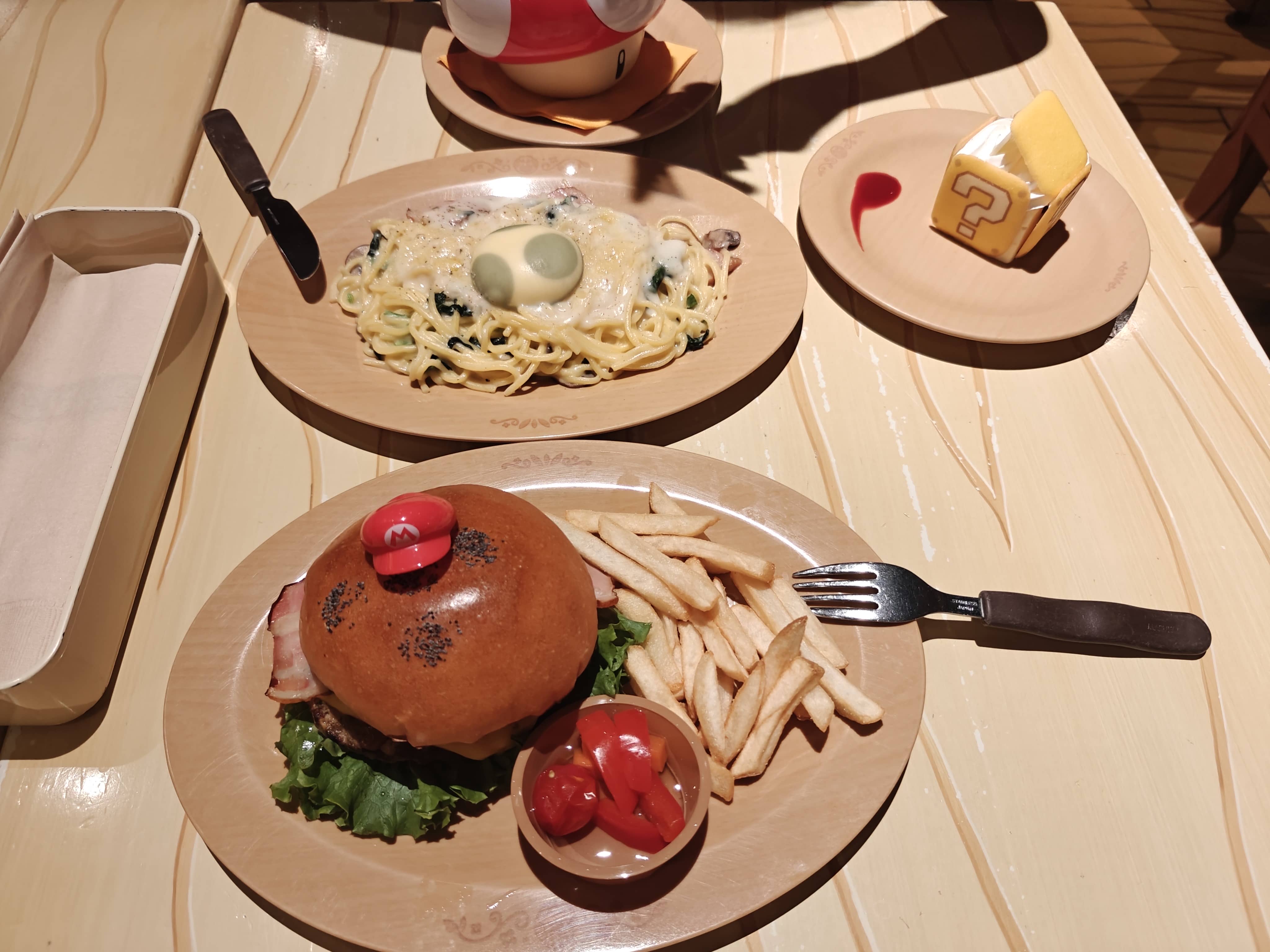 2025-japan-herewego-dinner