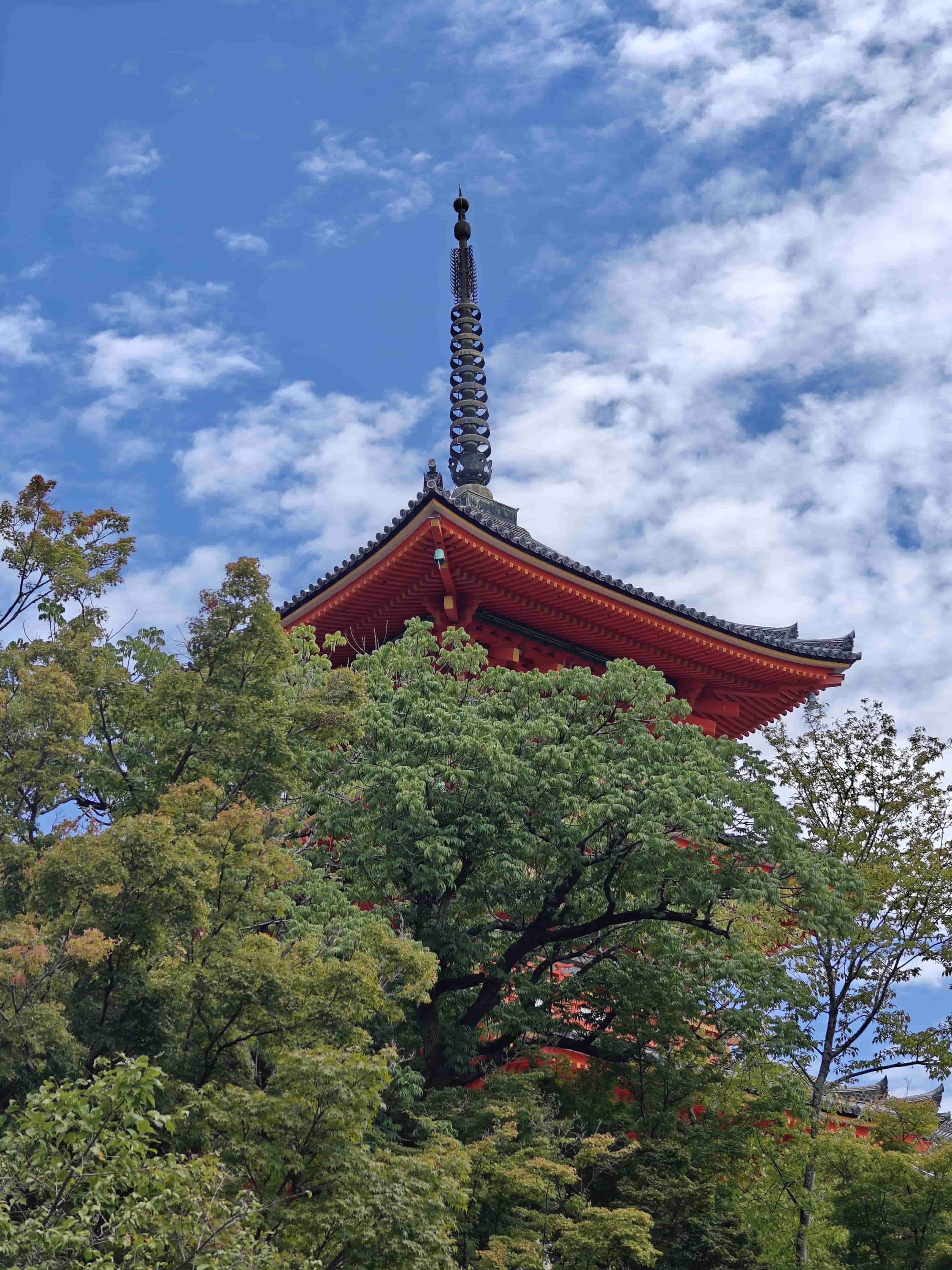 2025-japan-kyoto-scene1