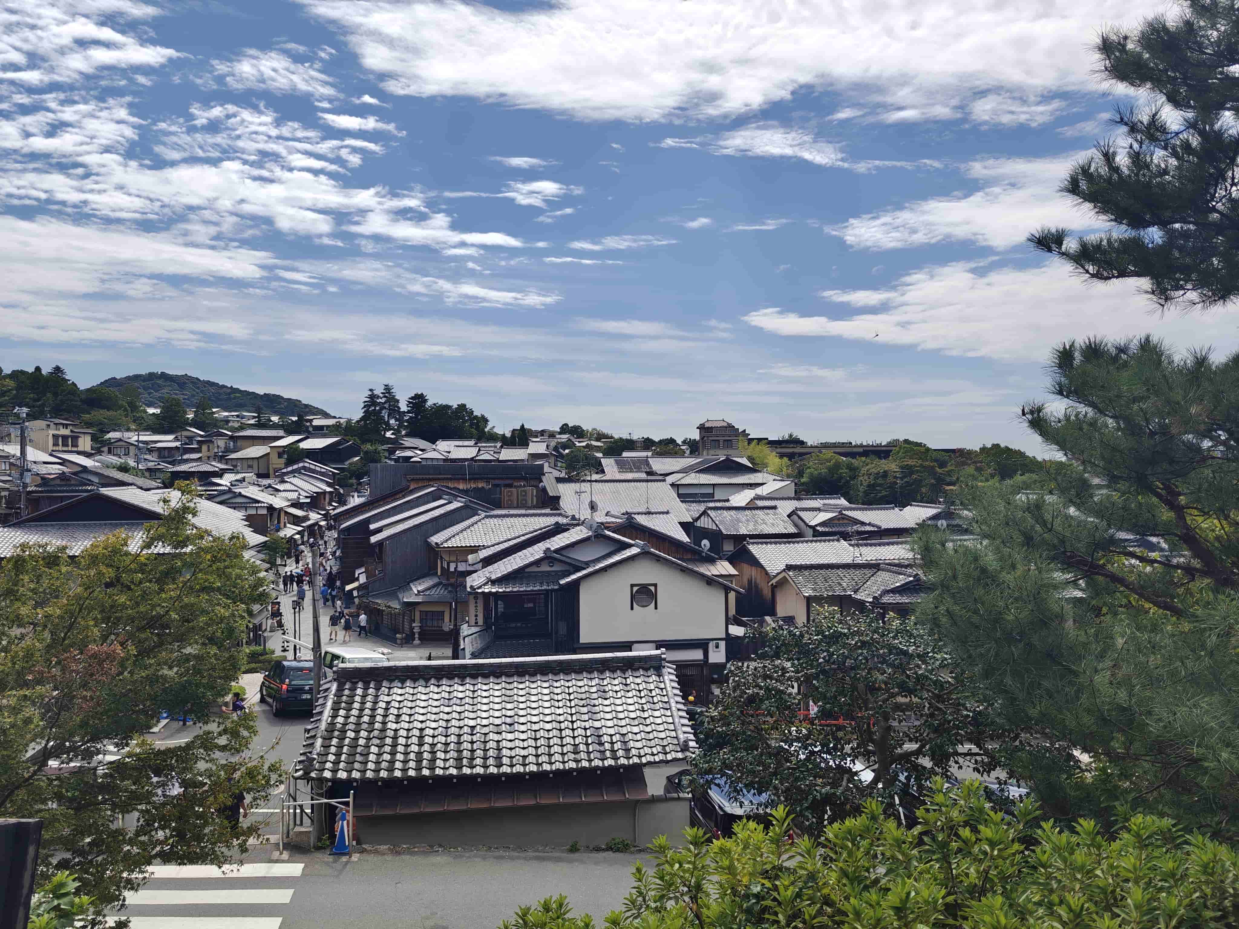 2025-japan-kyoto-scene2