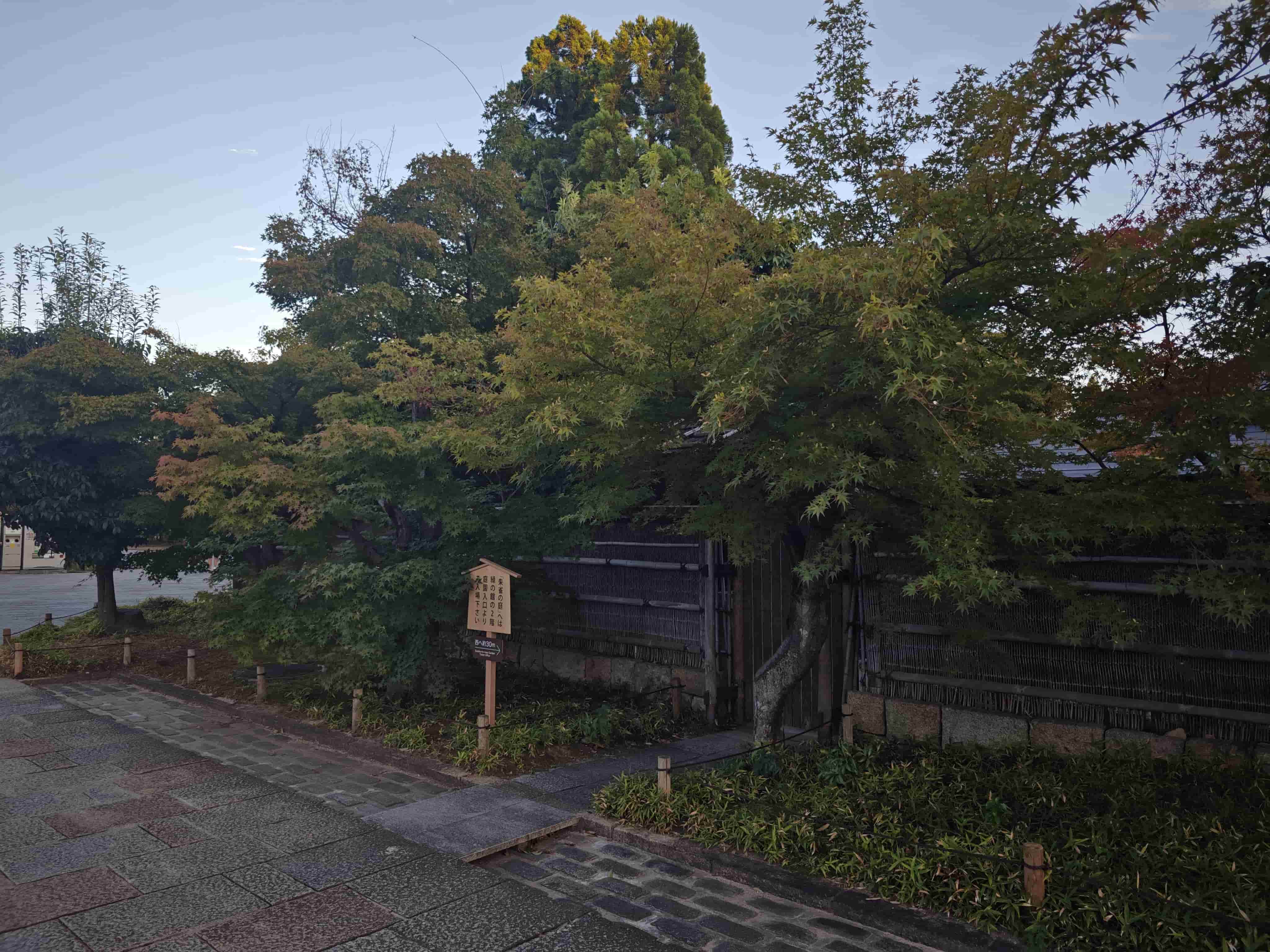 2025-japan-kyoto-scene3