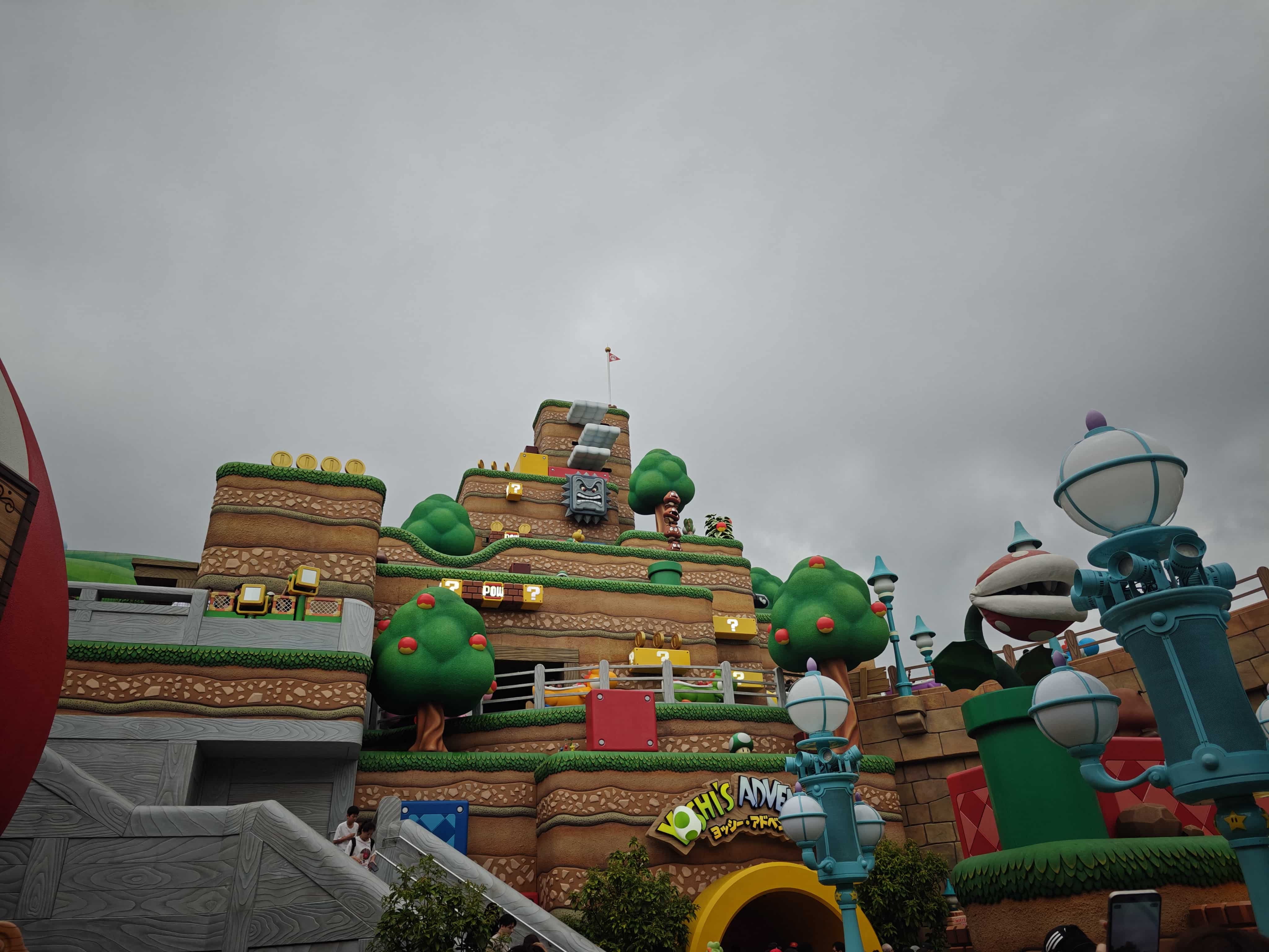 2025-japan-usj-scene1