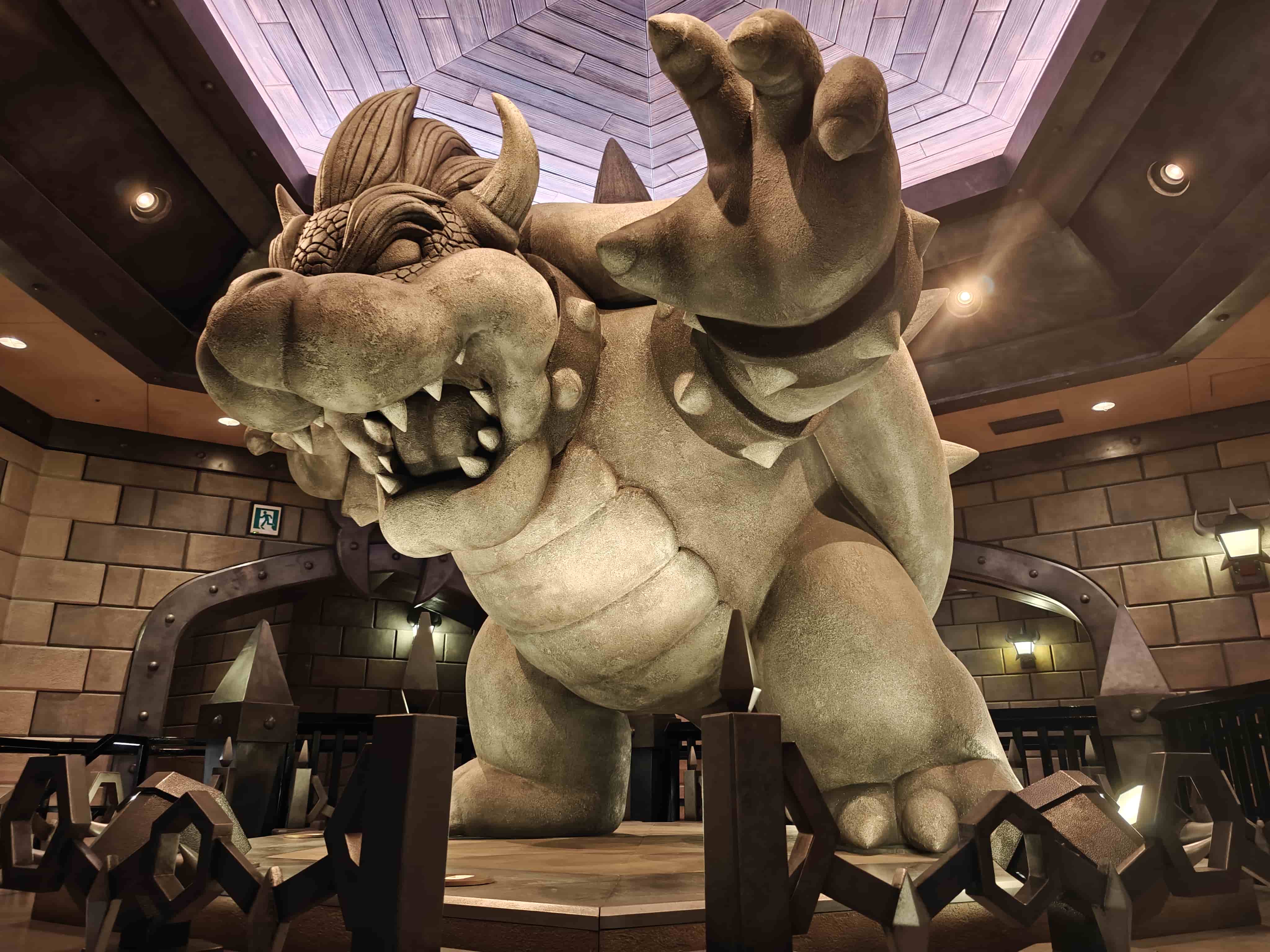 2025-japan-usj-scene2