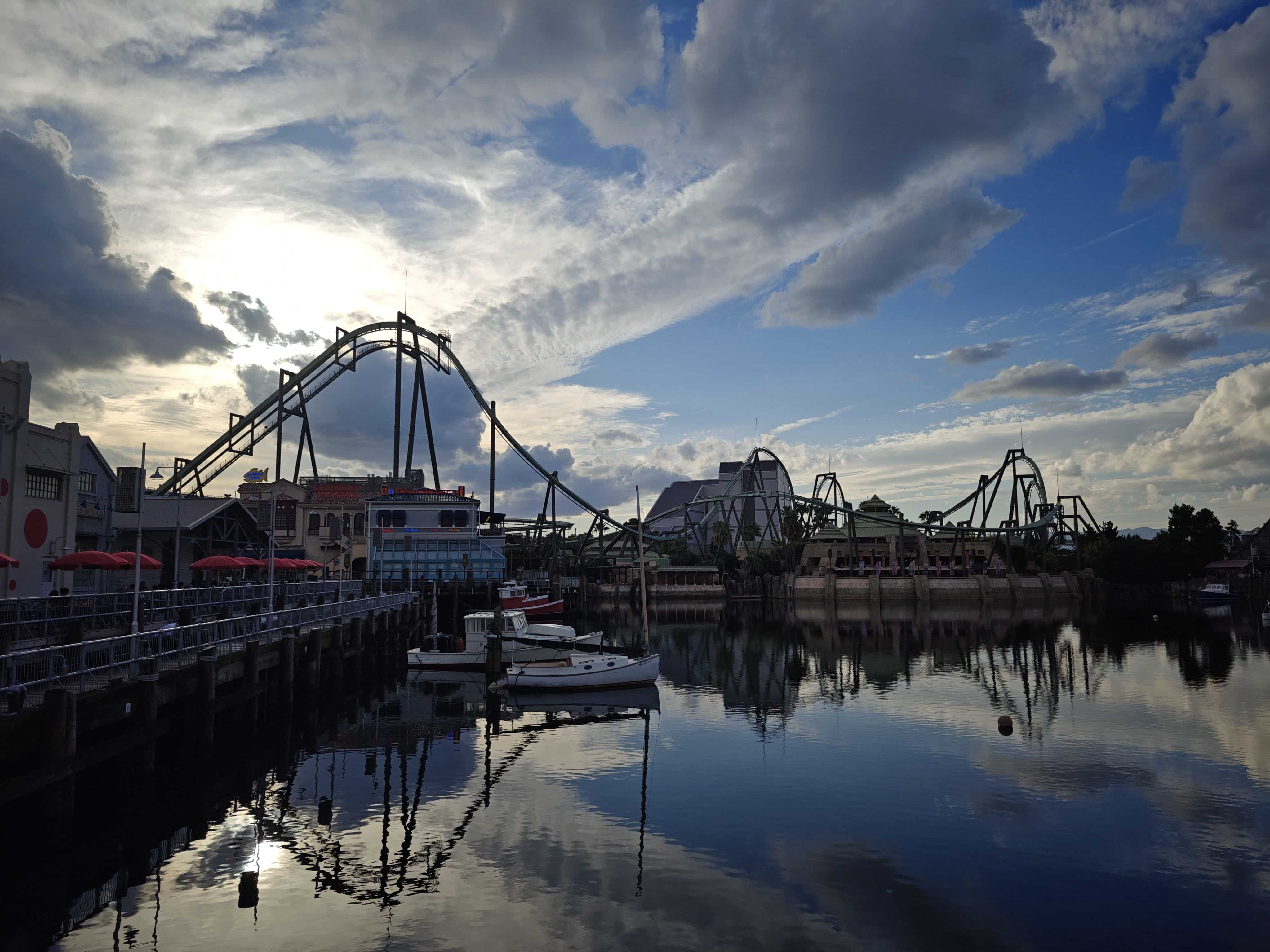 2025-japan-usj-scene3