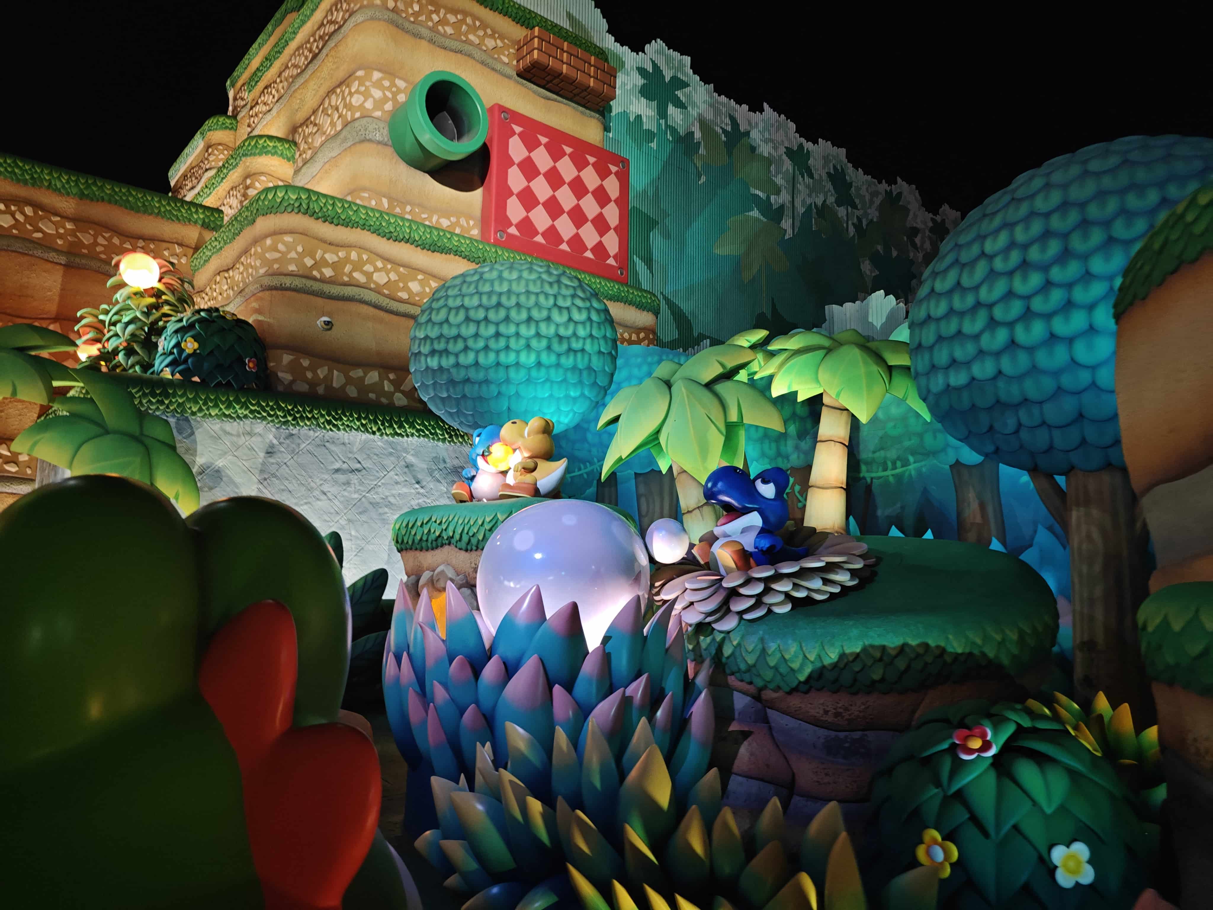 2025-japan-usj-scene4