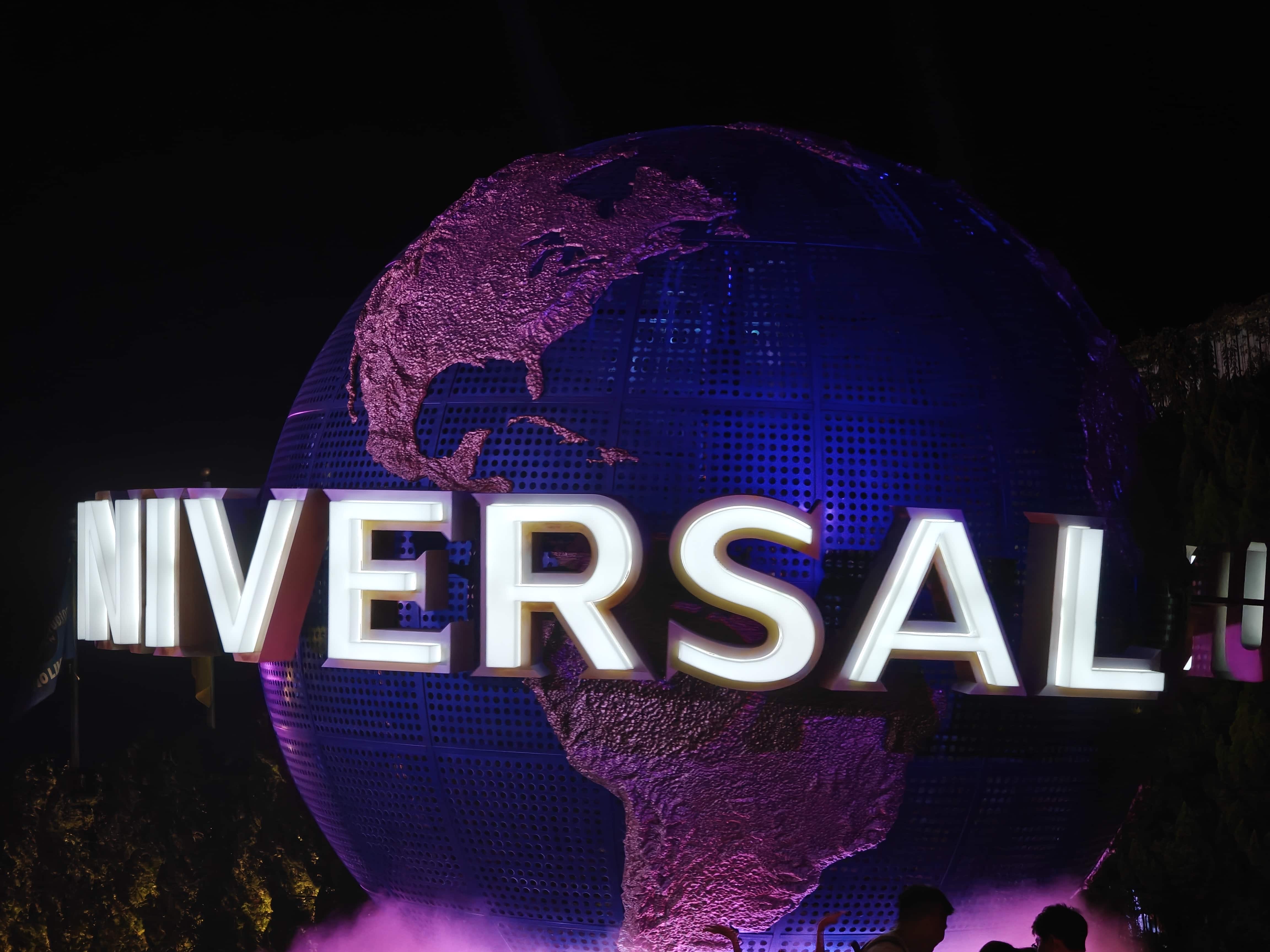 2025-japan-usj-scene5