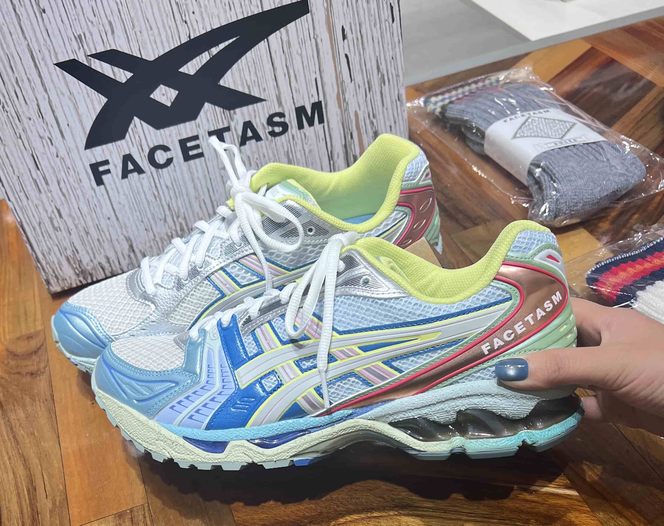 japan_shoe_01
