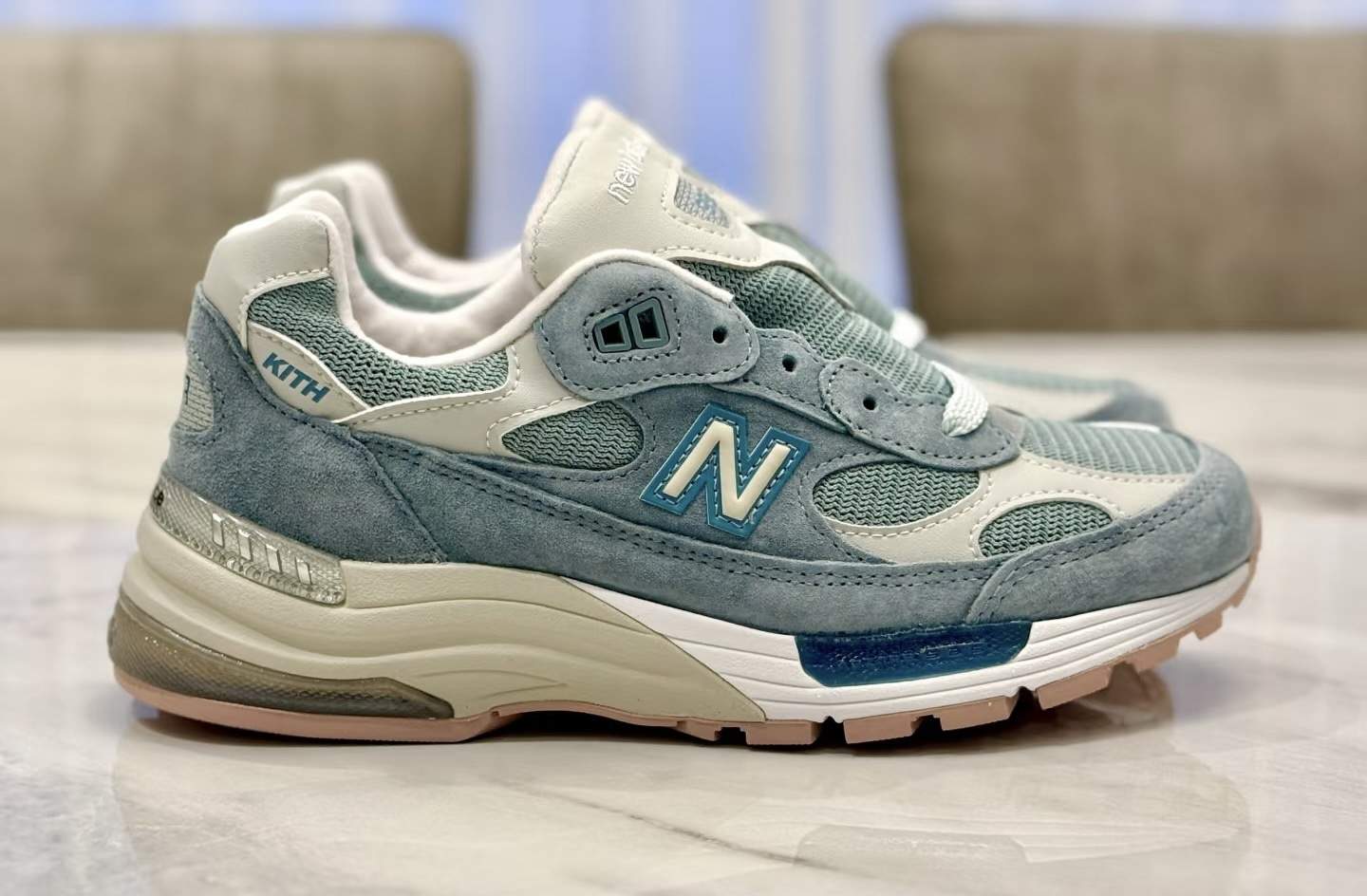 japan_shoe_02